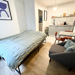 Superior Studio